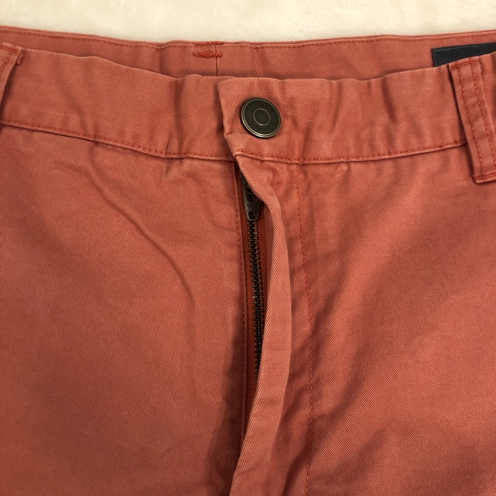 Bonobos Shorts - Picture 2 of 5